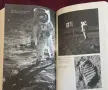 Moonshot. The Inside Story of Mankind's Greatest Adventure, снимка 10