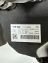 Кормилна Рейка Пасат Б6 (05-10г) Kormilna Reika VW Passat B6 OEM: 1K1423105B, снимка 2