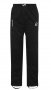 Мъжко вратарско долнище Sondico Keeper Pant, цвят черен, размер -  М., снимка 1