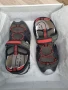 Детски сандали/сандалети GEOX (НОВИ) - N38, снимка 4