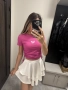 Лот четири блузки за 5€, снимка 6