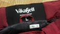Vikafjell ODDA WATERPROOF Stretch Trouser размер L еластичен водонепромокаем панталон - 1813, снимка 14