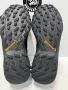 Маратонки ADIDAS TERREX SWIFT. Номер 44, снимка 9