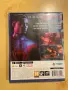 Игра За PS5 Spider-Man: Miles Morales, снимка 2