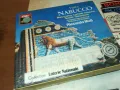 NABUCCO-VERDI X2 ORIGINAL CD-MADE IN WEST GERMANY 1103251657, снимка 3