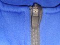 Lundhags Fleece  Full Zip Sweatshirt (S) мъжка горница, снимка 7