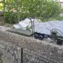 КРАЗ 255 TМM в мащаб 1:43, снимка 3