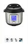 Мултикукър Instant Pot Duo Evo Plus 5.7 литра, снимка 1