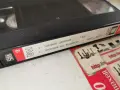 ЗЛОВЕЩ ДВОЙНИК-VHS VIDEO 0709260912L1, снимка 12
