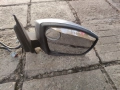 Странични огледала за Ford S max 2007, снимка 1