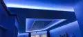 ОСВЕТЛЕНИЕ С LED ЛЕНТА НА ВСЕКИДНЕВНА 01 - ЕРеволт ЕООД, снимка 1