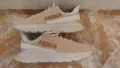 HOKA  Mach Shoes 4 in Sun Kiss/Bright White Номер-39 1/3, снимка 14