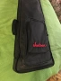 Jackson Dinky Gig Bag, снимка 5