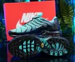 Nike Air Max Tn мъжки маратонки , снимка 4