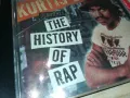 KURTIS BLOW CD 1205251735, снимка 4
