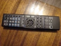дистанционно за PIONEER VSX-830-K VSX-1024 VSX-1029, снимка 1