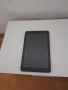 Таблет 10", снимка 1