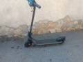 Ел. Тротинетка SEGWAY-kick scooter E2,20km/h,25km, снимка 4