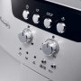 DeLonghi Magnifica Black ESAM 04. 110, снимка 7