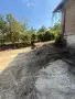 Вила/къща над манастир св. Георги с. Белащица, снимка 9