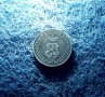 5 стотинки 1917- в качество!, снимка 1 - Нумизматика и бонистика - 40327430
