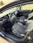Peugeot 508 2.0 HDI , снимка 3