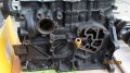 Блок и колянов вал за VW -TDI- 115 кс. , Фолксфаген Шаран ,Форд Галакси ,Сеат Алхамбра , снимка 14