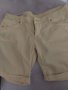 U.S Polo Assn. Original. Size 30