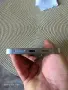 Samsung S25 plus 512 gb, снимка 5