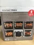 Дигитален фритюрник с горещ въздух 9в1 GOURMETMAXX, снимка 5