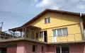 Доставка и монтаж за цялата страна!, снимка 12