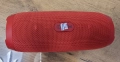 Блутут колонка JBL CHANGE 3 , снимка 4