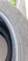 летни гуми 235 55 17 , снимка 5