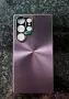 Елегантен удароустойчив кейс за Samsung Galaxy S23 ULTRA, снимка 6