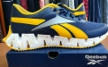 REEBOK ZIG DINAMICA 2.0 , снимка 1