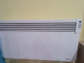 Продавам стенен конвектор TESY 2000 W , снимка 1