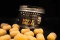 Forgotten Flavours Maple Dream Wafters 20x16mm 150ml – Кленова Стръв за Шаран, снимка 2