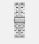 мъжки часовник GUESS, снимка 4