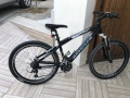 Велосипед Focus 26 цола, снимка 16