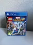 LEGO Marvel Super Heroes 2 PS4 (Съвместима с PS5), снимка 2