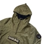 Napapijri Rainforest Jacket, снимка 2
