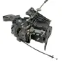 Брава задна дясна врата Ford C-MAX I 2007-2010 ID: 163884 OEM 3M5A-R26412BP, снимка 2