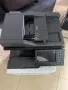 Цветен лазерен принтер Lexmark XC4150. Принтер, Скенер, Копир, Факс, снимка 4