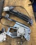 Bmw e39face комби стъклоповдигаче и машинки ел ст леви врати, снимка 2