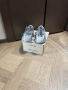 Adidas Yeezy 350 / 500, снимка 5