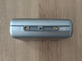 SONY MD WALKMAN MZ-R35 MiniDisk, снимка 7