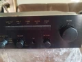 TEAC A-X550 DC стерео интегриран усилвател, снимка 3