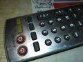 PANASONIC EUR7722X10 DVD SYSTEM REMOTE ВНОС SWISS 0202231131, снимка 7