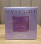Bvlgari Omnia Amethyste EDT 65 ml, снимка 1