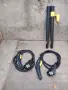 Накрайници за парочистачка Karcher, снимка 1